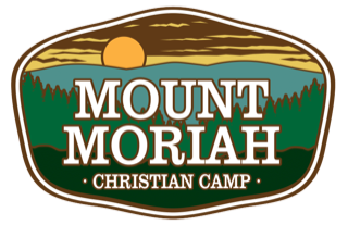 cropped-16592-Mount-Moriah-Camp-Road-SIGN_contoured-copy-1.png